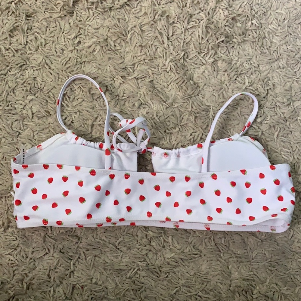 Bikini Top - Picture 2 of 2